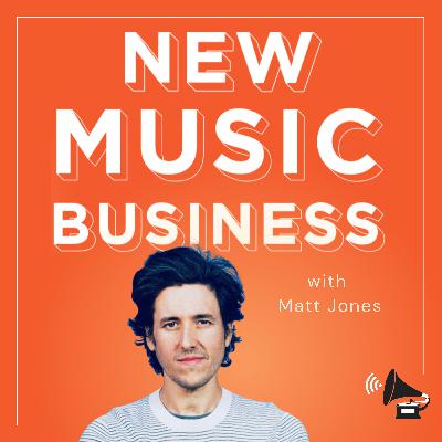 Is This The Future of Superfandom? Is This The Future of Superfandom?