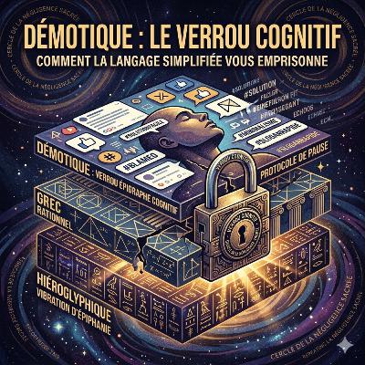 Chapitre 37: Le Démotique. Ahmet.dll. Le Livre Audio Chapitre 37: Le Démotique. Ahmet.dll. Le Livre Audio