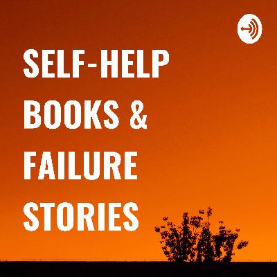 START WITH WHY - SIMON SINEK