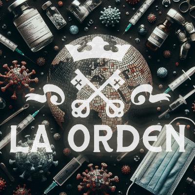 46: Cinco años después de la cuarentena II/II
