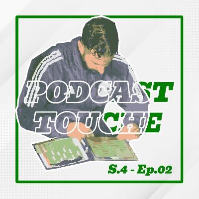 United-City : comme la météo, l'avenir est-il forcément sombre à Manchester ?