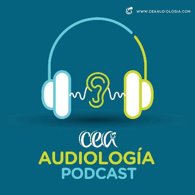 Los DEPORTISTAS pueden experimentar pérdida auditiva Ep #53