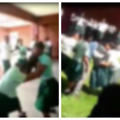 Future Looking Lil Dim For The Next Generation ...