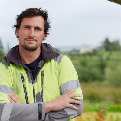 Is modular construction the answer to the housing crisis