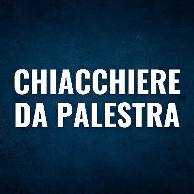 Episodio Speciale! 😄