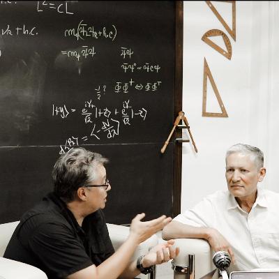 Hablemos en VIVO - Episodio del 27 de agosto de 2025