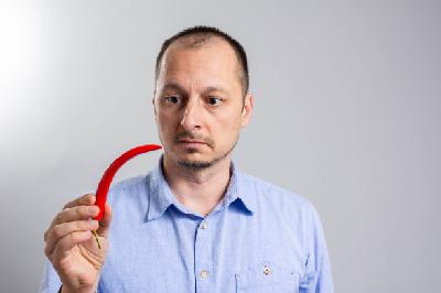 Top10 #En México No Podemos Vivir Sin