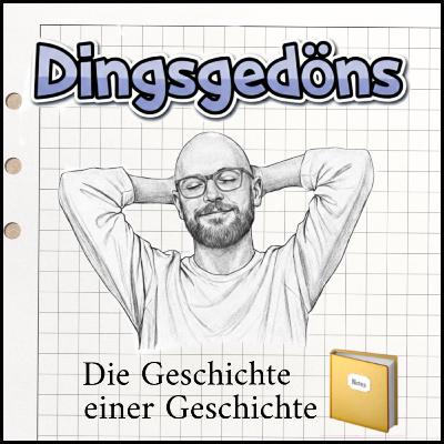 2 | Der Anfang