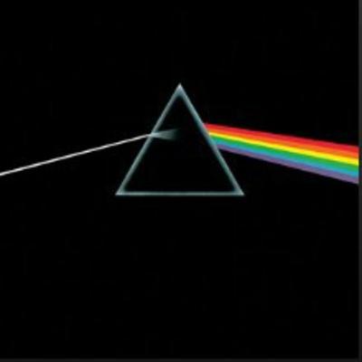 (T1-E17) Pilares del rock progresivo: Pink Floyd - The Dark Side of the Moon (T1-E17) Pilares del rock progresivo: Pink Floyd - The Dark Side of the Moon