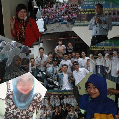 Eps 3 - Berkesan di ingatan (2)