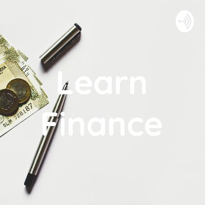 Saving for that Dream Life? Here's the SMART way to do it!