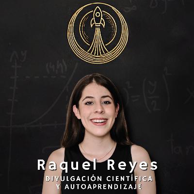 Divulgación Científica y Autoaprendizaje