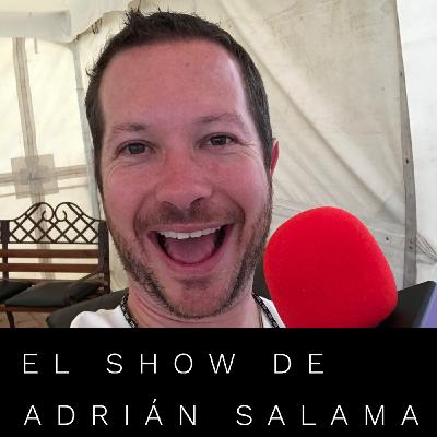 Como salir de un mal día ep.12