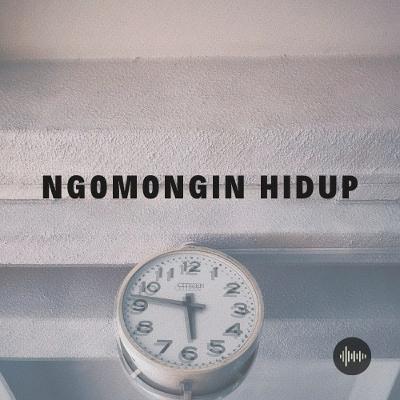 Tentang Passion dan Persimpangan. Tentang Passion dan Persimpangan.