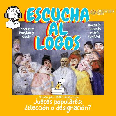 Jueces populares: ¿Elección o designación? Jueces populares: ¿Elección o designación?