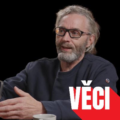 Radim Šlachta: Proč vám váš fitness tracker lže a co nám doopravdy říká HRV? Radim Šlachta: Proč vám váš fitness tracker lže a co nám doopravdy říká HRV?