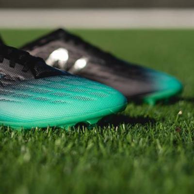 Kabar Olahraga: Manchester United gagal sapu poin, Real Madrid makin kokoh Kabar Olahraga: Manchester United gagal sapu poin, Real Madrid makin kokoh