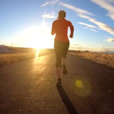 Episodio 3: "La importancia de establecer metas claras"