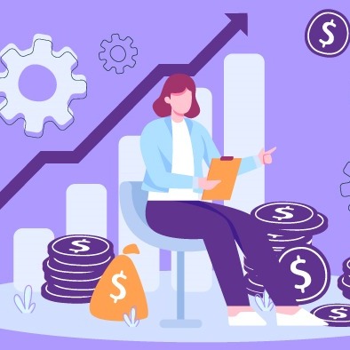 15 Best Business Growth Strategies.