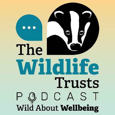 Community and Access: Nextdoor Nature in Burnham