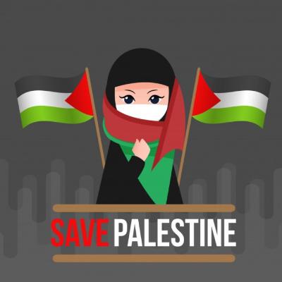 സംശയങ്ങൾ ഇവിടെ തീരട്ടെ ! Israel Palestine Issues Explained In Malayalam | Jerusalem | Anurag Talks സംശയങ്ങൾ ഇവിടെ തീരട്ടെ ! Israel Palestine Issues Explained In Malayalam | Jerusalem | Anurag Talks