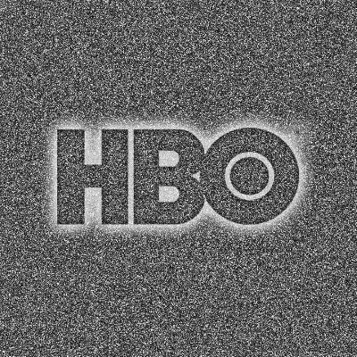 Strong TV Songs: HBO Edition [Recast]
