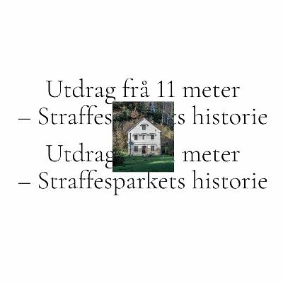 Dekameronen del 9 • Utdrag frå 11 meter – Straffesparkets historie Dekameronen del 9 • Utdrag frå 11 meter – Straffesparkets historie