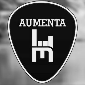 AumentaCast #59 - 1991, o Ano que não Acabou