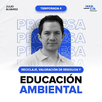 Reciclaje, Valorización de Residuos y Educación Ambiental / PROMESA Reciclaje, Valorización de Residuos y Educación Ambiental / PROMESA