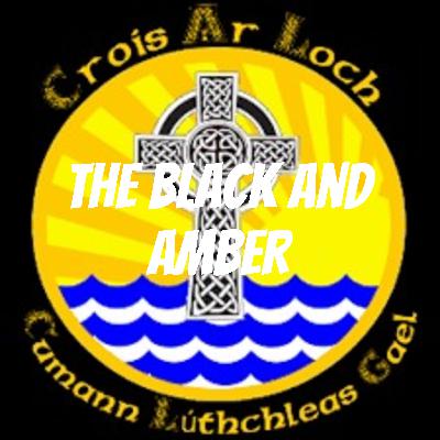 Presentations to champions