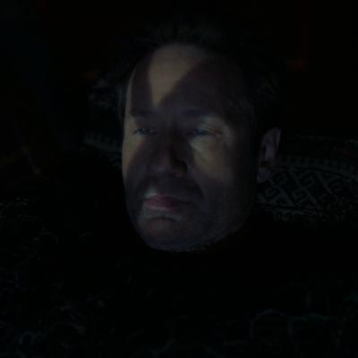 S11E04 – “The Lost Art of Forehead Sweat” feat Mary
