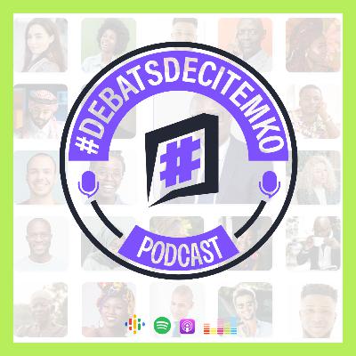 Le terrorisme ne passera pas: mettons-nous debout et ensemble !