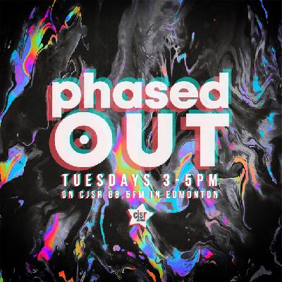 Phased Out - Ep.308