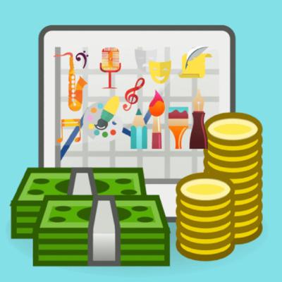 Ciencia económica.