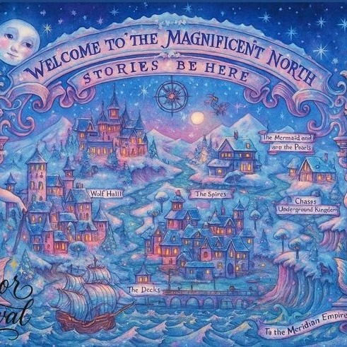 معرفی کتاب و مقدمه