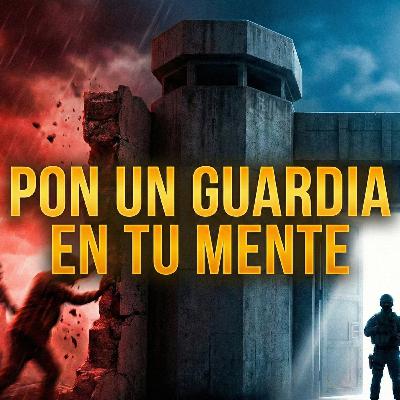 Cierra la PUERTA a la ANSIEDAD con este HÁBITO DIARIO