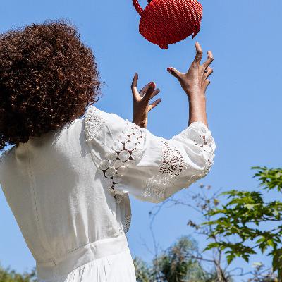 BRAZILIAN SUMMER 2025 TRENDS THE WORLD WILL WEAR #08