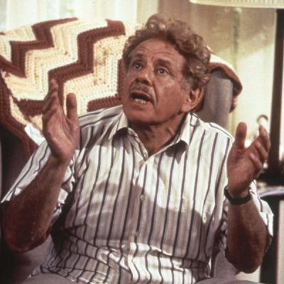 Episode 8 - Serenity Now!: An NFL Podcast