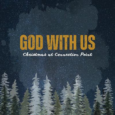 God With Us