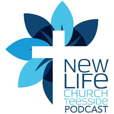Galatians Study - Part 1 - One Gospel
