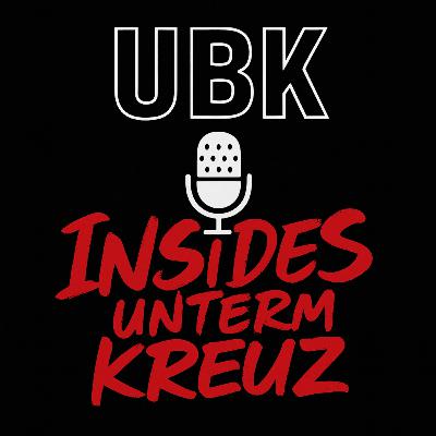 Das große Interview mit Ben Hawighorst! Das große Interview mit Ben Hawighorst!