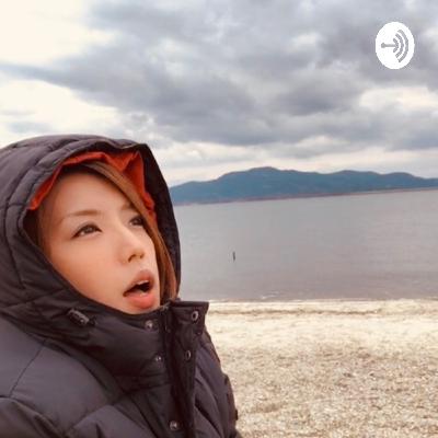 #1 発達障害歴31年のママが、日々勃発する様々な問題を解決していきます！