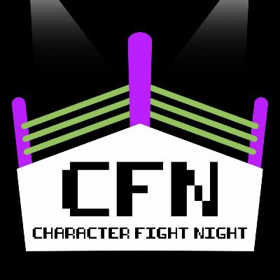 Deathstroke vs. Leonardo (TMNT) - Capture the Flag