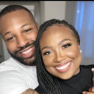 The Things We Have Learned from Five Years of Marriage The Things We Have Learned from Five Years of Marriage