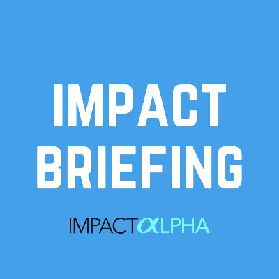 Week of February 21st