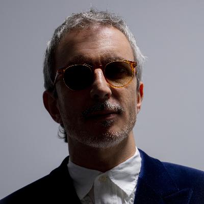 Turbo 3 - Xoel López | Tigers Jaw | Scott Weiland | Mourn | Camellos - 04/12/25 Turbo 3 - Xoel López | Tigers Jaw | Scott Weiland | Mourn | Camellos - 04/12/25