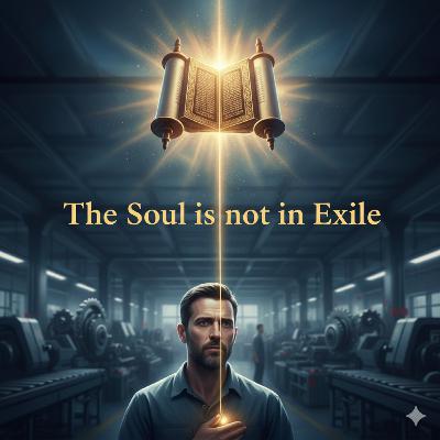 Shalem: Beyond the Promise – Yaakov's Inner Victory in the Modern 'House of Lavan' Shalem: Beyond the Promise – Yaakov's Inner Victory in the Modern 'House of Lavan'