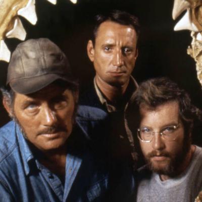 פרק 35-שלושה