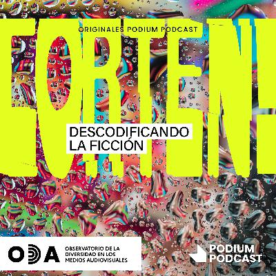 Folklóricas, con Carlos Barea