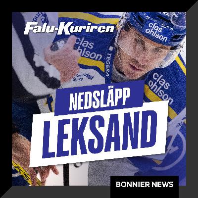31. Den grubblande kaptenen